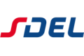 Logo SDEL